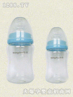 �ɵ�������ƿ�{ɫ