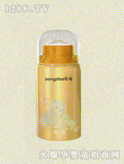 �ɵ����P���ƿ��ɫ