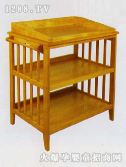 �ۋ벩ʿ�냺��