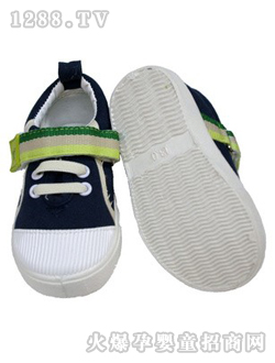 ͯ�ľ��냺?ji��n)��? title=