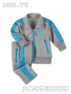 ͯ�ľ��\(y��n)��(d��ng)���b