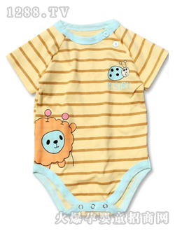 ����ؐ�Sɫ�l�y���ǹ���