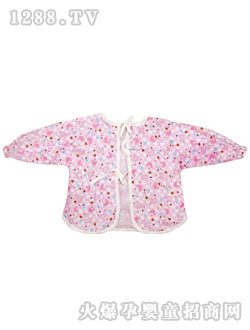 ����ؐ��ɫӡ���냺������