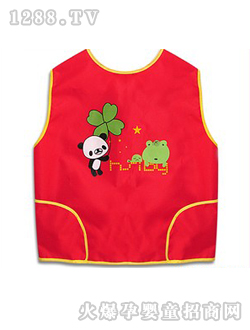 ����ؐ�tɫ������ˮ������