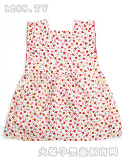 ����ؐ�tɫ���΋냺������