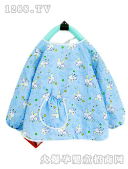 ����ؐ�{(l��n)ɫС����?j��)냺�����? title=