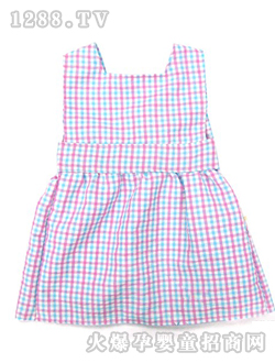 ����ؐ��ɫ����?j��)냺�����? title=