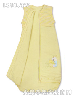 ����ؐ�Sɫ�A�ދ냺˯��