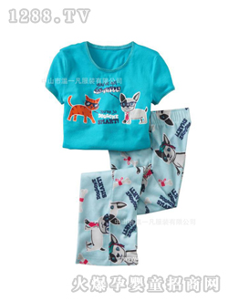 ��һ���{ɫ�Ҿӷ�