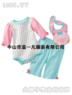 ��һ���\�{ɫ�����׹���