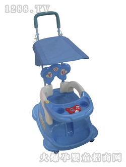 ������ͯ����܇�{(l��n)ɫ