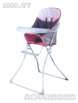 �����냺����xx-C2