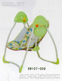 ���\�޾Gɫ��ͯ늄���ǧ