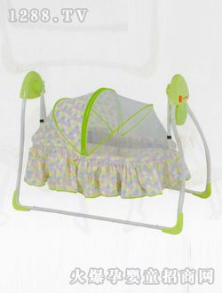 ���\�޾Gɫ�냺늄���ǧ