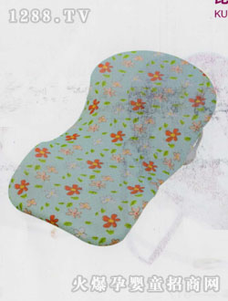 ���\(y��n)���{(l��n)ɫ�냺�u�����|