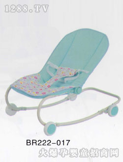 ���\(y��n)�ޜ\�{(l��n)�냺�u��