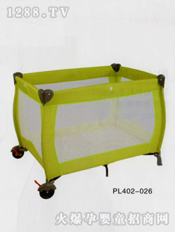 ���\(y��n)�޾Gɫ�냺�Α�