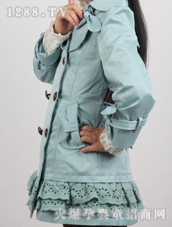 ���S�ü��L����