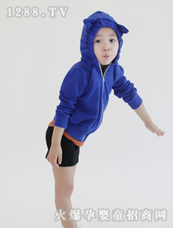 ���S���Bñ�L���ﶬ������