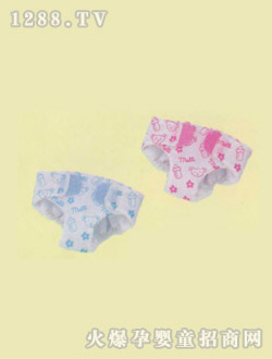 咪露紙尿褲玩具