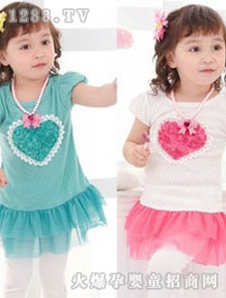 ��â���r������Ůͯ���b