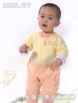 ��â���׃����b