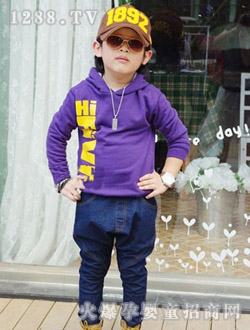 ��â����ɫ�r������