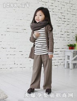 ���S��ȫ���\(y��n)��ѝ