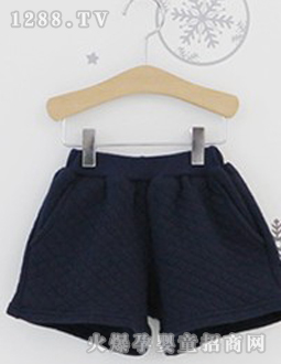 ���S��ȫ�޳��̟�ѝ