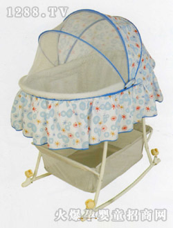 ���\(y��n)�ދ냺�u��BC321