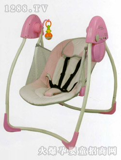 ���\(y��n)�ދ냺�u��SW107�t