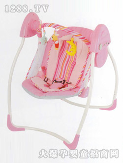 ���\(y��n)�ދ냺�u��SW109�ۼt