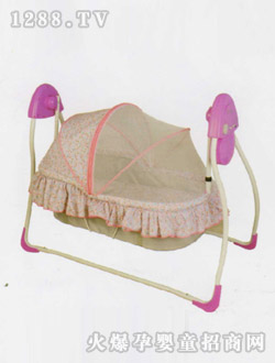 ���\(y��n)�ދ냺�u��SW131��