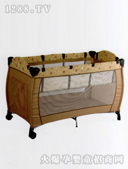 ���\�ދ냺��PL405��ɫ