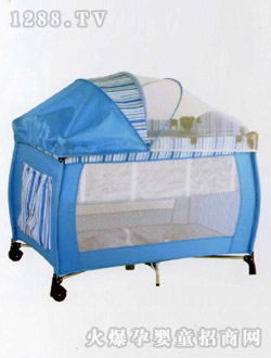 ���\�ދ냺��PL406�{(l��n)