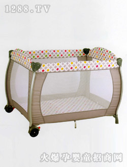 ���\�ދ냺��PL408