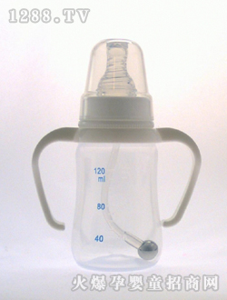 ЎԄPPƿ120mL{(ln)̶