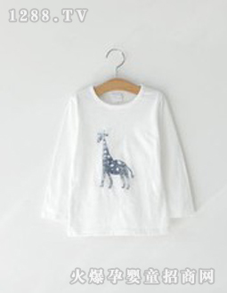 ���S�Õr(sh��)��T��