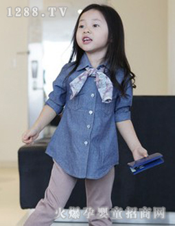 ���S���L(zh��ng)��Ůͯ�r��