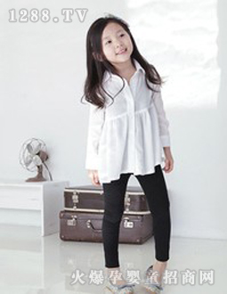 ���S�ü��L(zh��ng)�_���r��