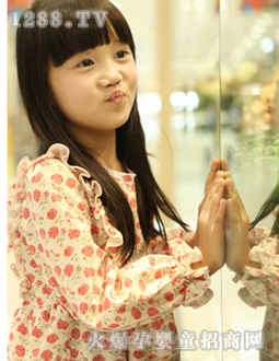 ���S���L(zh��ng)���r��