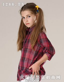 ���S��Ůͯ�L(zh��ng)���r��