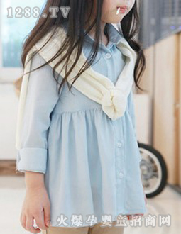 ���S��Ůͯ���L(zh��ng)�_���r��