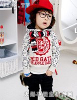 ���S���L(zh��ng)������