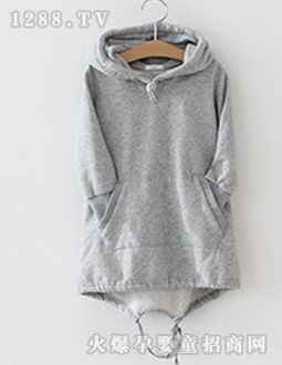 ���S���Bñ�p�ڴ�ȫ���l(w��i)��