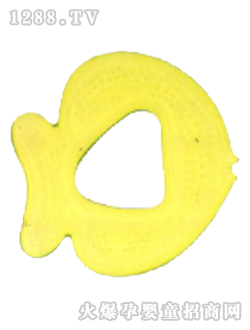 (i)עˮz~Sɫ