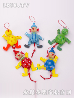 �ǉ�(m��ng)�A�����������