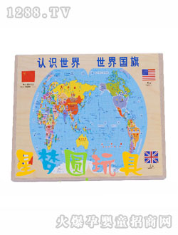 �ǉ�(m��ng)�A�J(r��n)�R(sh��)�������ƴ��