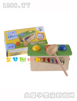 �ǉ�(m��ng)�A������_(t��i)