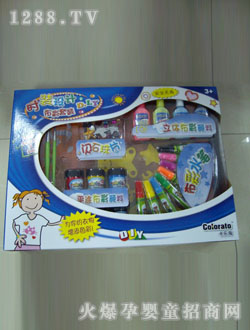 �r(sh��)�b�O(sh��)Ӌ(j��)DIY�������b